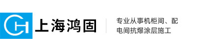 九游(jiuyou)官方网站 - 海量游戏礼包实时更新
